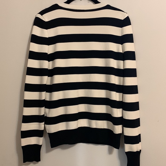 Zara knit top - Picture 4 of 5